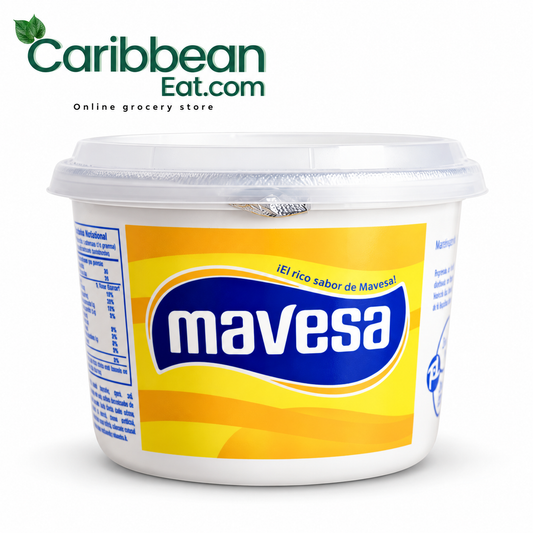 Mavesa Margarina 500 g