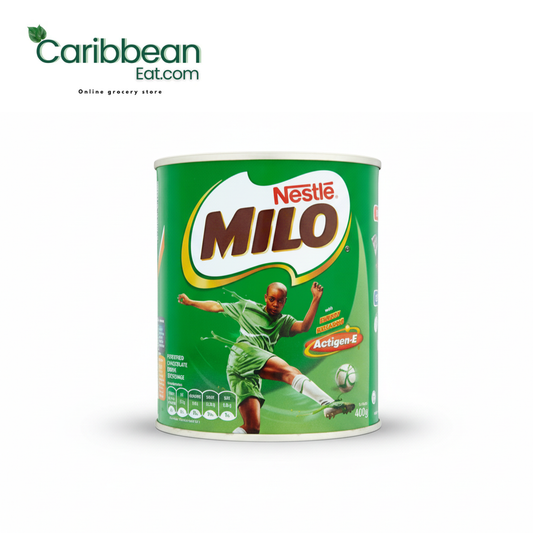 Nestlé Milo Chocolate 400 g