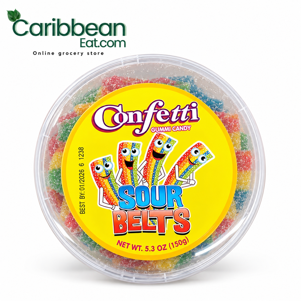 Nestlé Savoy Mini Samba, 35 unidades
