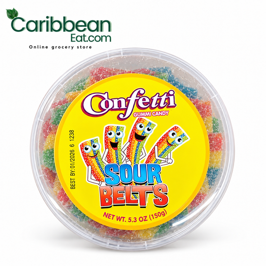 Nestlé Savoy Mini Samba, 35 unidades