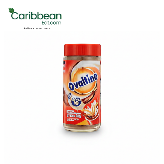 Ovaltine Malted Drink 400 g