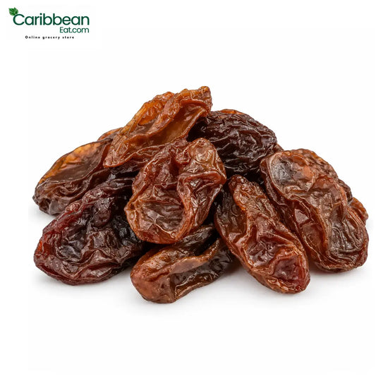 Raisins 454gr