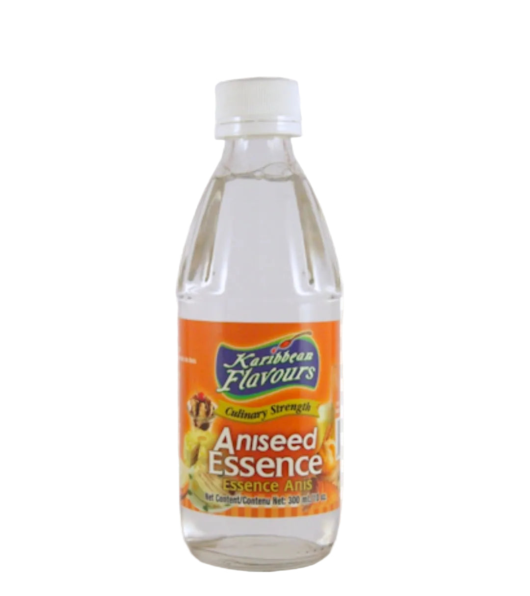 KARIBBEAN FLAVOURS ANIESSE 10oz