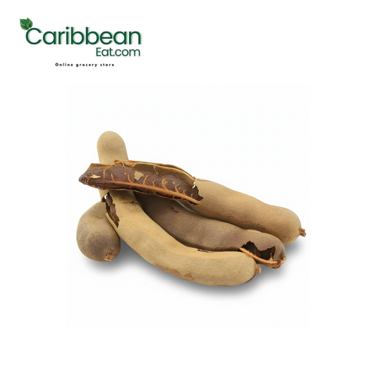 Sour Tamarind 1 lb