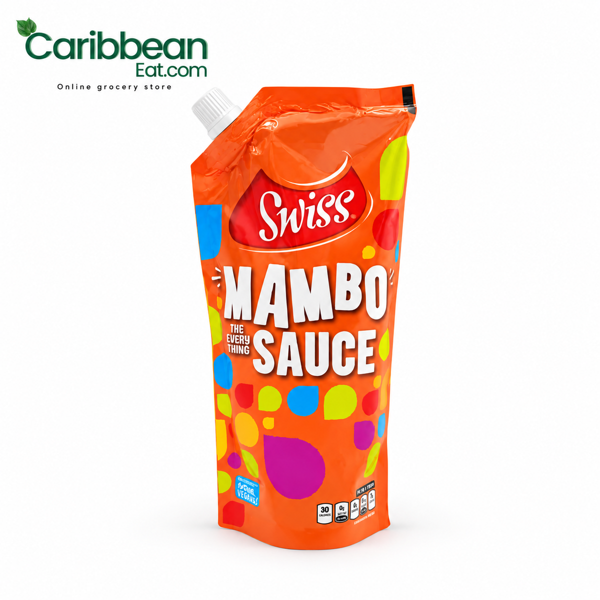 swiss-mambo-sauce-500ml