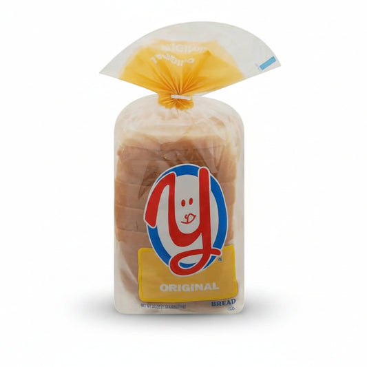 Yummy Bread 28 oz